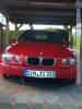 BMW E46 318ti ///M Paket 2 / Imolarot/ Update 1 - 3er BMW - E46 - 885816_bmw-syndikat_bild_high.jpg