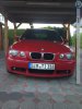 BMW E46 318ti ///M Paket 2 / Imolarot/ Update 1 - 3er BMW - E46 - 885814_bmw-syndikat_bild_high.jpg