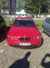 BMW E46 318ti ///M Paket 2 / Imolarot/ Update 1 - 3er BMW - E46 - IMG_0982.JPG