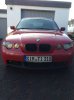 BMW E46 318ti ///M Paket 2 / Imolarot/ Update 1 - 3er BMW - E46 - IMG_1290[1].JPG
