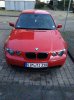 BMW E46 318ti ///M Paket 2 / Imolarot/ Update 1 - 3er BMW - E46 - IMG_3254.jpg