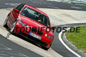 BMW E46 318ti ///M Paket 2 / Imolarot/ Update 1 - 3er BMW - E46