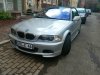 E46 320CI Cabrio / M Paket - 3er BMW - E46 - 20140815_094921.jpg