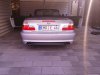 E46 320CI Cabrio / M Paket - 3er BMW - E46 - 20140815_152442.jpg