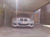 E46 320CI Cabrio / M Paket - 3er BMW - E46 - 20140829_130429.jpg