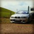 E46 320CI Cabrio / M Paket - 3er BMW - E46 - IMG_20141124_220014.jpg