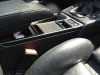 E46 320CI Cabrio / M Paket - 3er BMW - E46 - IMG_0335.JPG