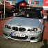 E46 320CI Cabrio / M Paket - 3er BMW - E46 - IMG_0378.JPG