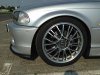 E46 320CI Cabrio / M Paket - 3er BMW - E46 - IMG_0534.jpg