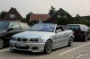E46 320CI Cabrio / M Paket - 3er BMW - E46 - 11217938_1019359771438217_3175777020870006890_o.jpg