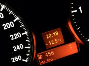 E91, 318 touring - 3er BMW - E90 / E91 / E92 / E93