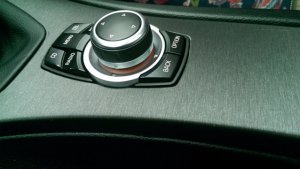 E91, 318 touring - 3er BMW - E90 / E91 / E92 / E93