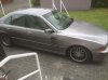 Mein E39 :) - 5er BMW - E39 - image.jpg