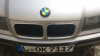 E36 dezent optisch nach und nach - 3er BMW - E36 - 20150529_151430.jpg