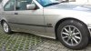 E36 dezent optisch nach und nach - 3er BMW - E36 - 20150624_191410.jpg