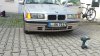 E36 dezent optisch nach und nach - 3er BMW - E36 - 20150624_191427.jpg