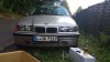 E36 dezent optisch nach und nach - 3er BMW - E36 - image.jpg