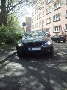 E61 530d lang hats gedauert - 5er BMW - E60 / E61 E61 530d lang hats gedauert - 5er BMW - E60 / E61