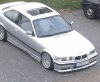 silverline - 3er BMW - E36 - image.jpg