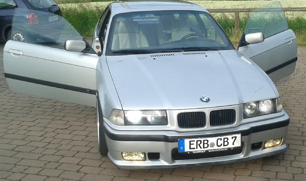 BMW-Syndikat Fotosto
																	<br class=