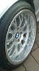 silverline - 3er BMW - E36 - image.jpg