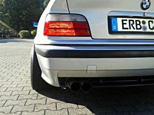 BMW-Syndikat Fotosto
																	<br class=