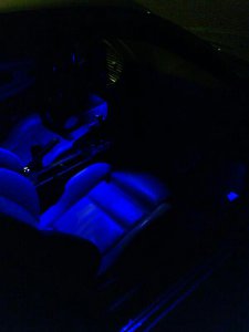 silverline - 3er BMW - E36 silverline - 3er BMW - E36