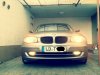 E87, 118i / "GreyBeast" *POST UNDER CONSTRUCTION* - 1er BMW - E81 / E82 / E87 / E88 - image.jpg