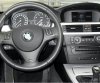 BMW Lenkrad M - Multifunktion