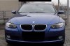 Coupé E92 Blue (Montego)- Aero-Sportpaket! - 3er BMW - E90 / E91 / E92 / E93 - image.jpg