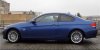 Coupé E92 Blue (Montego)- Aero-Sportpaket! - 3er BMW - E90 / E91 / E92 / E93 - image.jpg