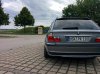 E46 Touring *Tieflieger* - 3er BMW - E46 - 22 (2).jpg