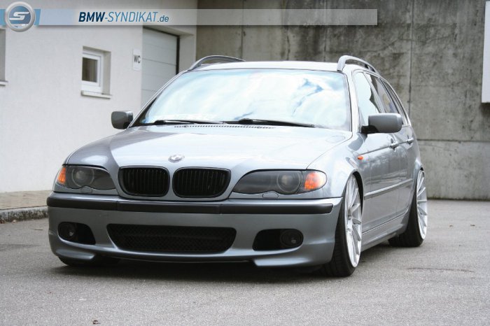 М тех е46. BMW e46 Touring. BMW e46 Touring AC. М тех 1 BMW e46. БМВ е46 м тех 1.