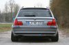 E46 Touring *Tieflieger* - 3er BMW - E46 - IMG_0743.JPG