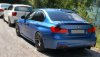 F30 316i M-Sportpaket - 3er BMW - F30 / F31 / F34 / F80 - BMW3.jpg