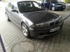 BMW E46 325i Stahlgrau - 3er BMW - E46 - 20130521_184427.jpg