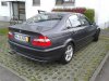 BMW E46 325i Stahlgrau - 3er BMW - E46 - IMG-20130521-WA0003.jpg