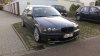 BMW E46 325i Stahlgrau - 3er BMW - E46 - IMAG1682.jpg