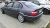 BMW E46 325i Stahlgrau - 3er BMW - E46 - IMAG1657.jpg