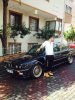 1986 E30 325ix - 3er BMW - E30 - Mg1lQVaJjGI.jpg