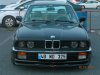 1986 E30 325ix - 3er BMW - E30 - 5HgfSOeNMqc.jpg