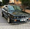 1986 E30 325ix - 3er BMW - E30 - 11760227_1888776864680327_7493538611229998114_n.jpg