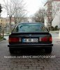 1986 E30 325ix - 3er BMW - E30 - 11760052_1889212597970087_4009765662214563173_n.jpg