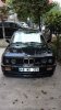 1986 E30 325ix - 3er BMW - E30 - 11214723_1891497677741579_707845316809981814_n.jpg