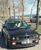 1986 E30 325ix - 3er BMW - E30 - 11816242_1891497691074911_5938509149431749826_o.jpg