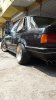 1986 E30 325ix - 3er BMW - E30 - 11046565_1916151861942827_7892412012744416518_n.jpg