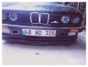1986 E30 325ix - 3er BMW - E30 - 1922078_1868862526671761_6737752931339417145_n.jpg