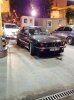 1986 E30 325ix - 3er BMW - E30 - 10347254_1868862536671760_2413743928846434725_n.jpg