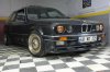 1986 E30 325ix - 3er BMW - E30 - 11265124_1868862636671750_75328890730024726_n.jpg