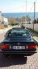 1986 E30 325ix - 3er BMW - E30 - 11219639_1868862646671749_1352705245457452155_n.jpg